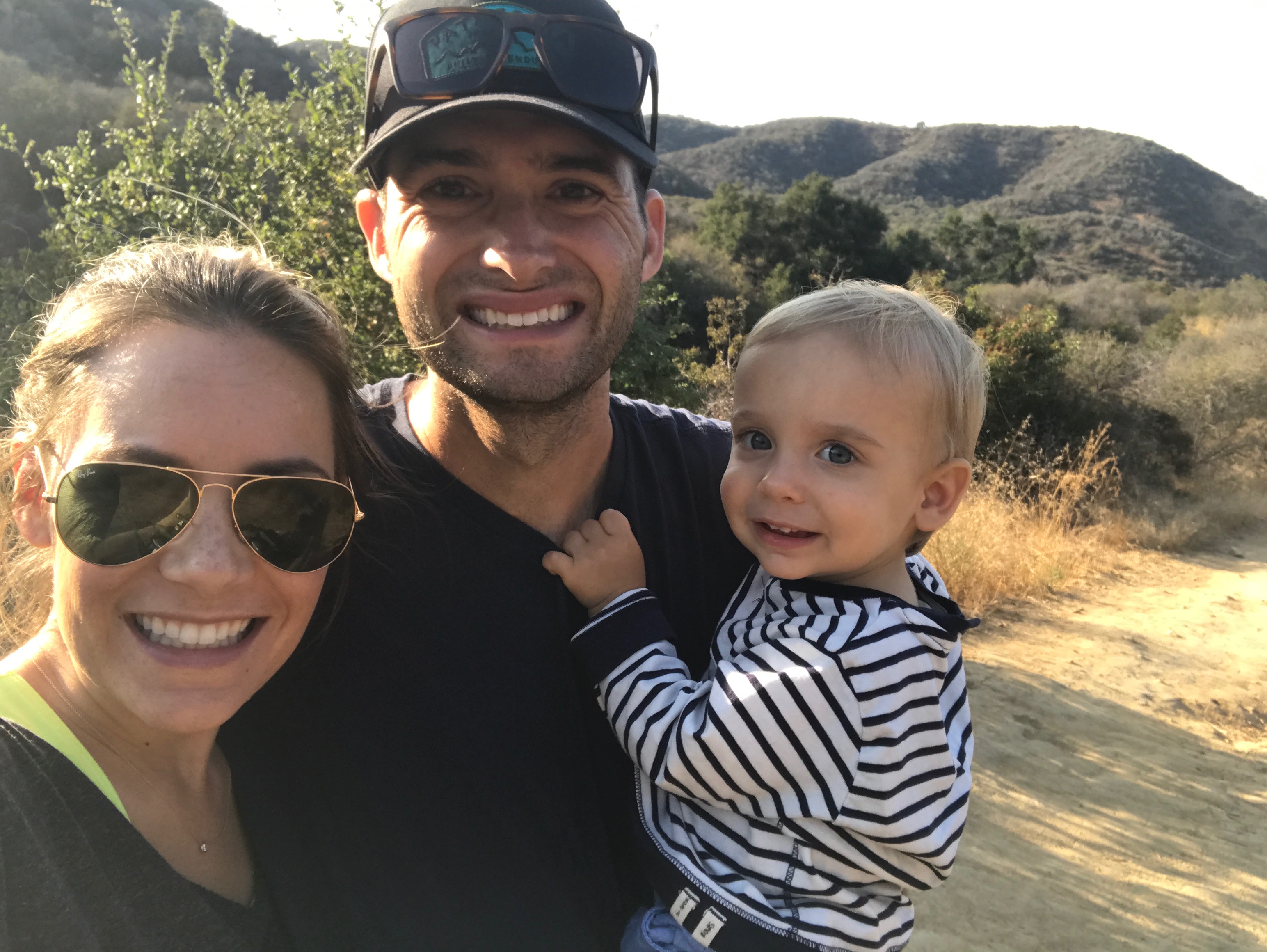 Andy 2018 coaching picture