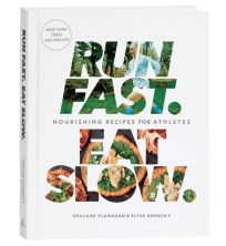 Screen Shot 2018-07-03 at 1.27.03 PM