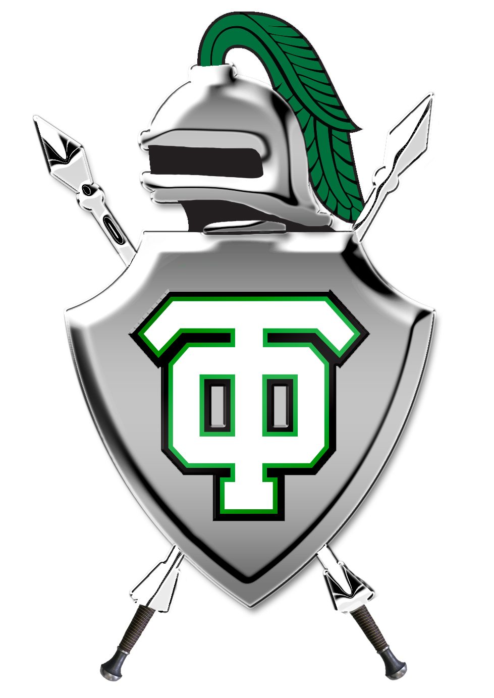 Lancers Cross Country